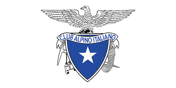 Logo ufficiale del Parco Nazionale dell'Appennino Tosco-Emiliano